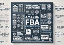 What is Amazon FBA